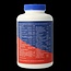 Ortho multi sport 120 Tabletten