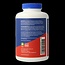 Ortho multi sport 120 Tabletten