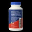 Ortho multi sport 60 Tabletten