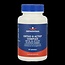 Ortho B-complex actief 60 Tabletten