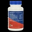 Ortho B-complex actief 60 Tabletten