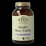 Multi man forte puur 120 Vegetarische capsules