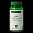 1027 Schildkliernorm 60 Vegetarische capsules