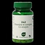 242 Vitamine B complex co-enzym 60 Tabletten