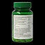 242 Vitamine B complex co-enzym 60 Tabletten