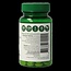 242 Vitamine B complex co-enzym 60 Tabletten
