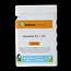 Supplements 53 Vitamine K2 + Vitamine D3 90 Softgels
