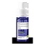 Vitamine D3 & K2 (MenaQ7) met druppelpipet 30 Milliliter