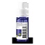 Vitamine D3 & K2 (MenaQ7) met druppelpipet 30 Milliliter