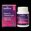 Vitamine D3 + vitamine A forte 90 Capsules