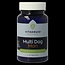 Multi Dag Man 100% Vegan 30 Tabletten