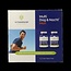 Multi Dag & Nacht Man 100% Vegan 2 x 90 180 Tabletten