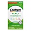 Centrum Famille 180 Comprimés