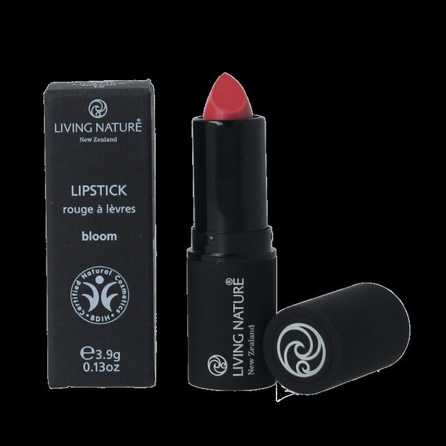 Lippenstift bloom 10 3.9 Gram
