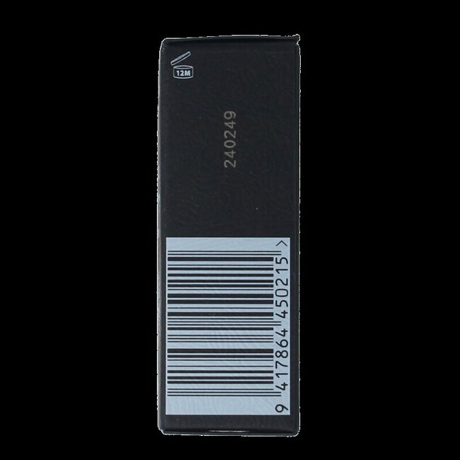 Lippenstift bloom 10 3.9 Gram