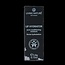 Lip hydrator 01 3.8 Gram