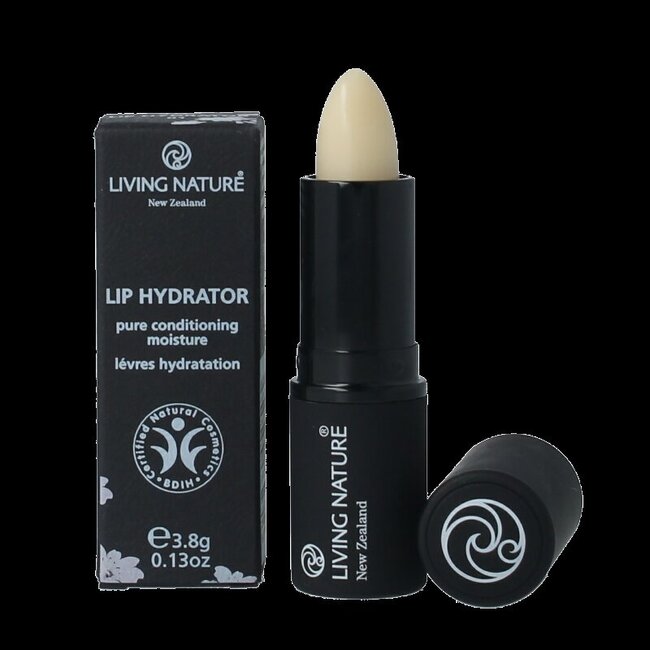 Lip hydrator 01 3.8 Gram