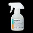 Foam & spray cleanser 235 Milliliter