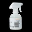 Foam & spray cleanser 235 Milliliter