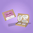 Giftbox een relax moment voor jou 1 Set