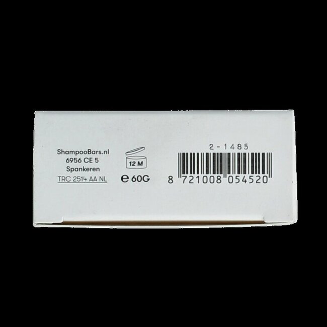 3 in 1 bar birthday cake 60 Gram