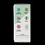 Face bar aloe vera & komkommer 60 Gram