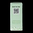 Body oil bar aloe vera & komkommer 45 Gram