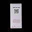 Body oil bar lavendel 45 Gram