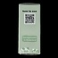 Body bar eucalyptus & tea tree 60 Gram