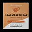 Haarmasker bar mango papaja 45 Gram