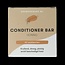 Conditioner bar honing 45 Gram