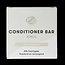 Conditioner bar kokos 45 Gram