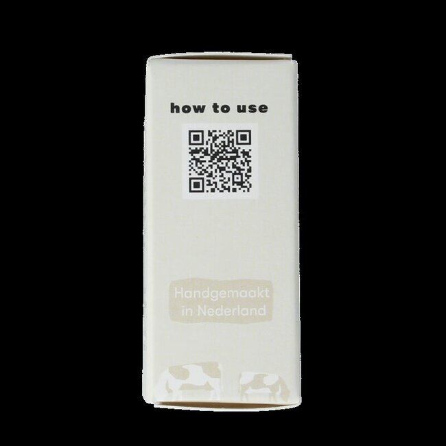 Conditioner bar kokos 45 Gram