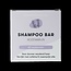 Shampoo bar rozemarijn 60 Gram