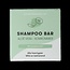 Shampoo bar aloe vera & komkommer 60 Gram