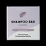 Shampoo bar lavendel 60 Gram