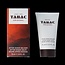 Original aftershave balm 75 Milliliter
