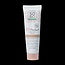 BB cream 5in1 perfect 22 medium claire 30 Milliliter
