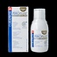 Perio plus+ zero CHX 0.00 mondspoeling 200 Milliliter