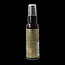Argan oil repair 5-in-1 leave in spray travel size 52 Milliliter