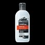 Charcoal shampoo 265 Milliliter