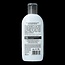 Charcoal shampoo 265 Milliliter