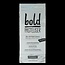 Bold pasteliser 1 Set