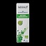 Betere gewoonten spray bio 20 Milliliter