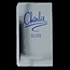 Silver eau de toilette spray 100 Milliliter