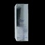 Silver eau de toilette spray 100 Milliliter