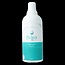 Magnesium olie spray 1 Liter