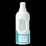 Magnesium olie spray 1 Liter