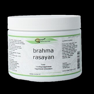 Surya Brahma rasayan 500 Gram