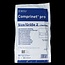 Comprinet pro huid knie maat M 2 Stuks